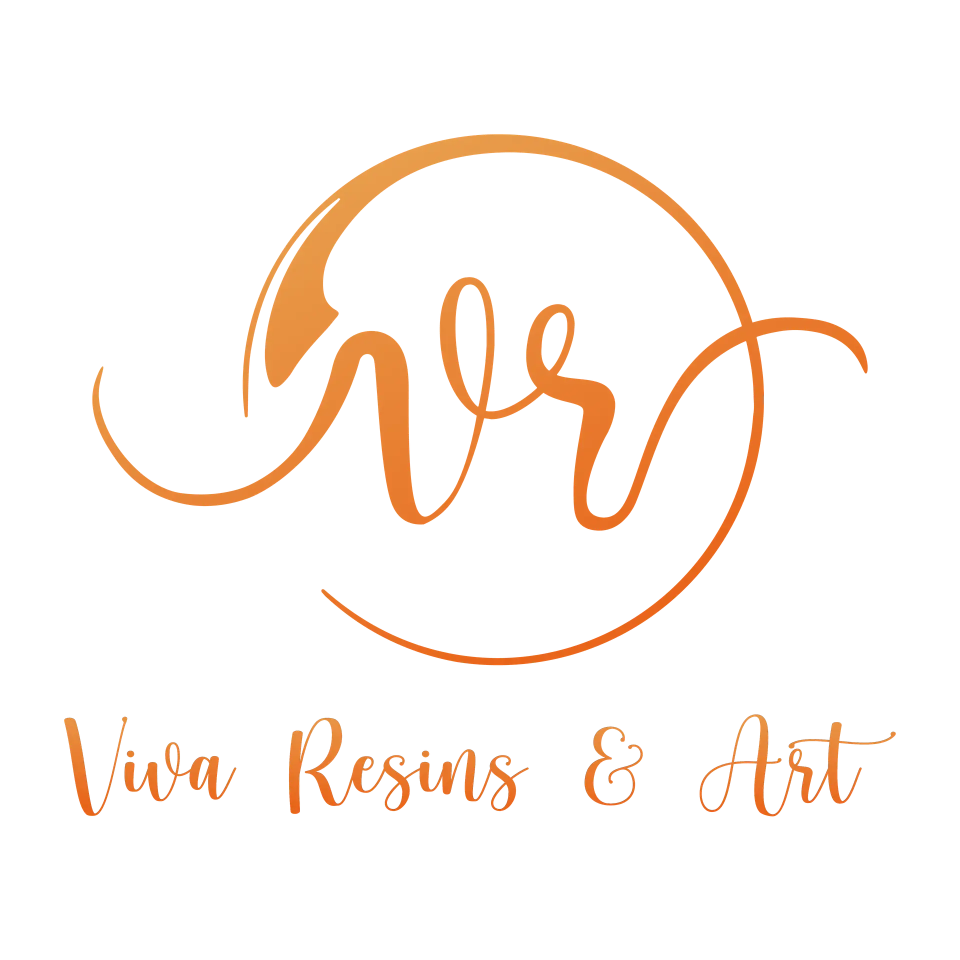 Viva Resins & Art