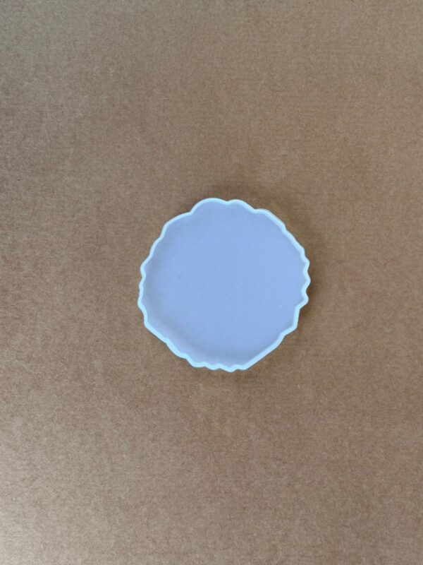 4 INCH ZIGZAG MOULD (35)