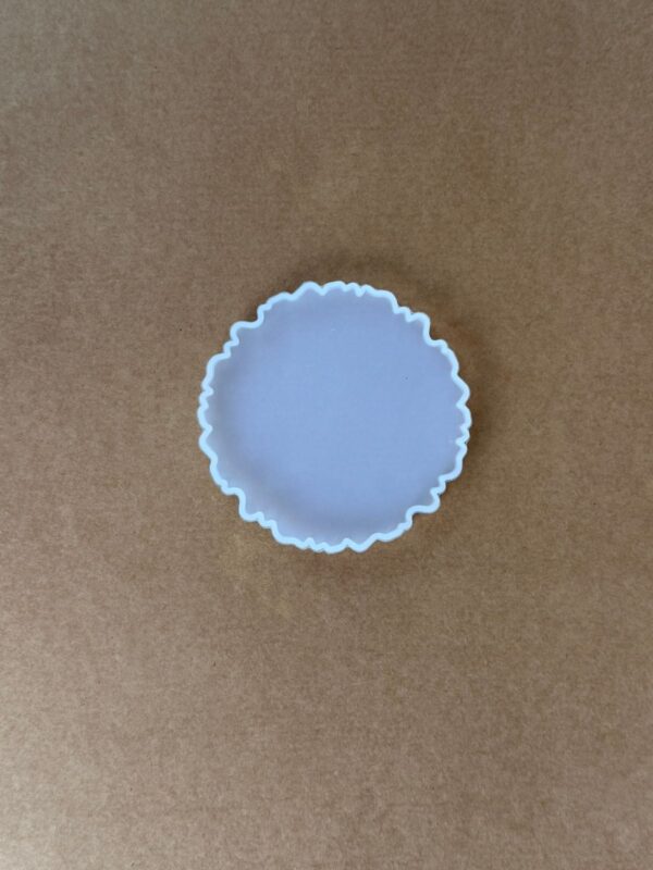4 INCH ZIGZAG Mould (34)