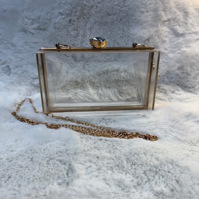 image0