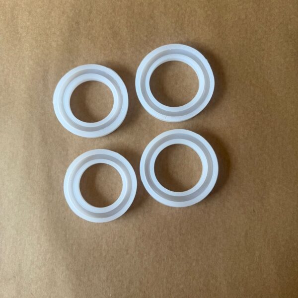 BANGLE THIN MOULD