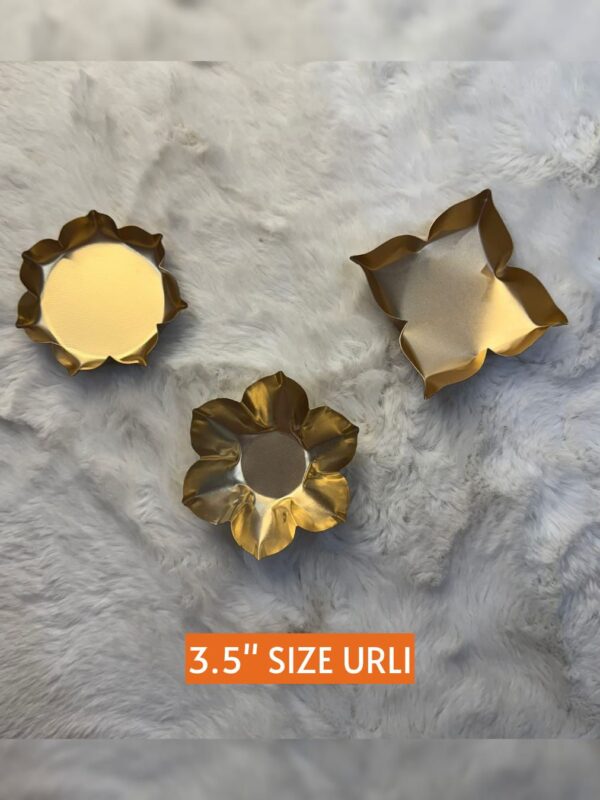 METAL URLI
