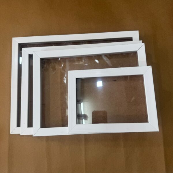 SHADOW BOX